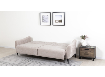 Диван Наоми арт. ТД 480