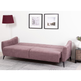 Диван Наоми арт. ТД 481