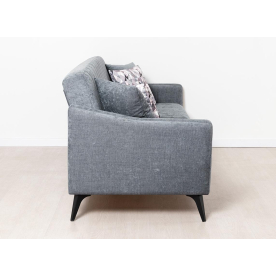 Диван Наоми арт. ТД 482