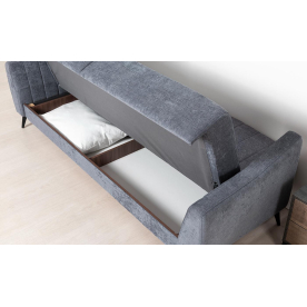 Диван Наоми арт. ТД 482