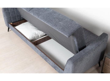 Диван Наоми арт. ТД 482