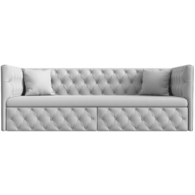 Диван-софа Найс