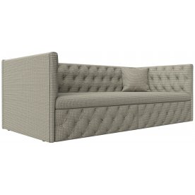 Диван-софа Найс