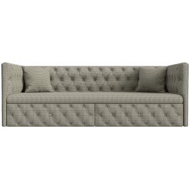 Диван-софа Найс