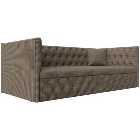 Диван-софа Найс