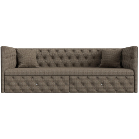 Диван-софа Найс