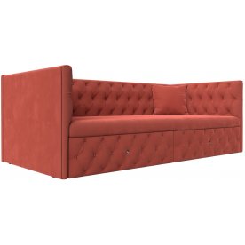 Диван-софа Найс