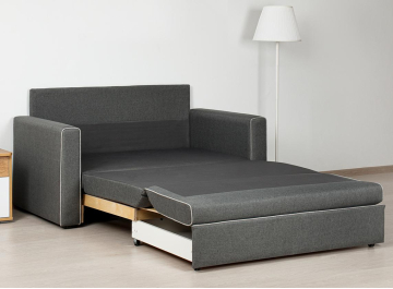 Диван Найс Р 120 арт. ТД 298