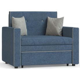 Диван Найс Р 85 арт. ТД 114/5