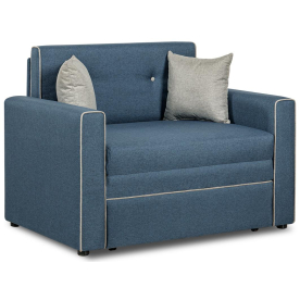 Диван Найс Р 85 арт. ТД 114/5