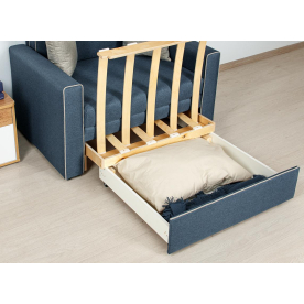 Диван Найс Р 85 арт. ТД 114/5