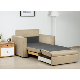 Диван Найс Р 85 арт. ТД 295