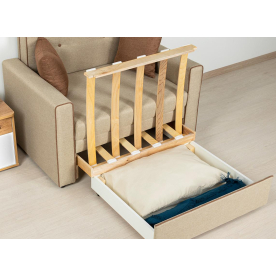 Диван Найс Р 85 арт. ТД 295