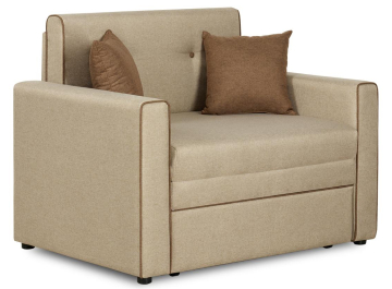 Диван Найс Р 85 арт. ТД 295