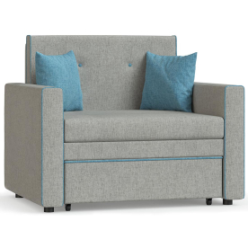 Диван Найс Р 85 арт. ТД 296