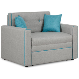 Диван Найс Р 85 арт. ТД 296