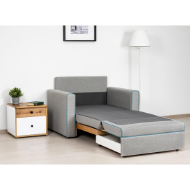 Диван Найс Р 85 арт. ТД 296