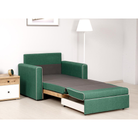 Диван Найс Р 85 арт. ТД 297