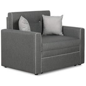 Диван Найс Р 85 арт. ТД 298