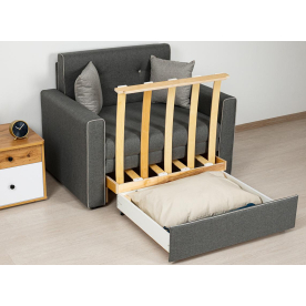 Диван Найс Р 85 арт. ТД 298