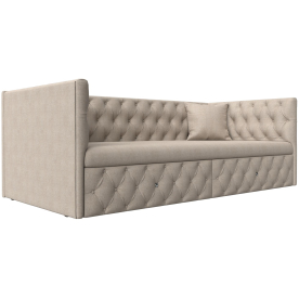 Диван-софа Найс