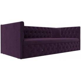 Диван-софа Найс