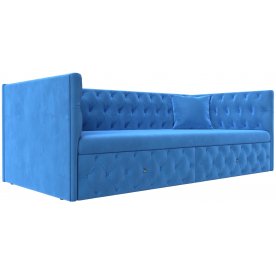 Диван-софа Найс