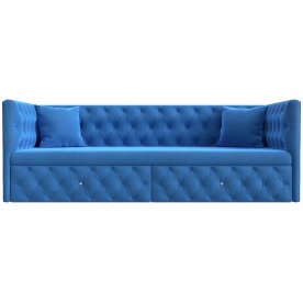 Диван-софа Найс