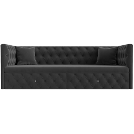 Диван-софа Найс