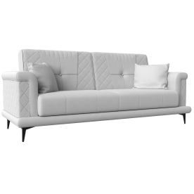 Диван Неаполь