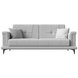 Диван Неаполь