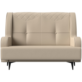 Диван Неаполь