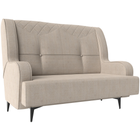 Диван Неаполь