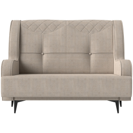 Диван Неаполь