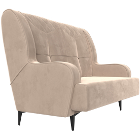 Диван Неаполь