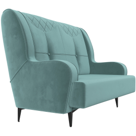 Диван Неаполь