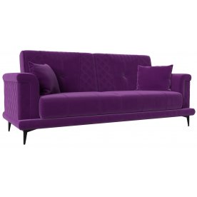 Диван Неаполь