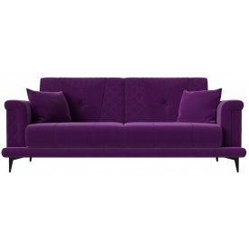 Диван Неаполь