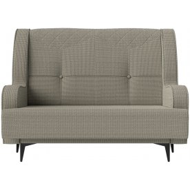 Диван Неаполь