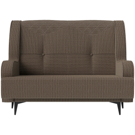 Диван Неаполь