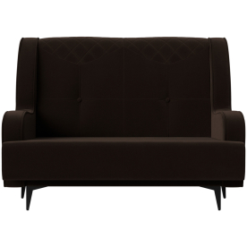 Диван Неаполь