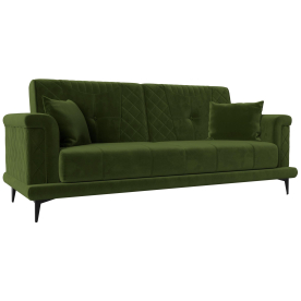 Диван Неаполь