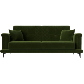 Диван Неаполь