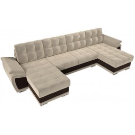 Диван Нэстор