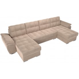 Диван Нэстор