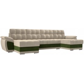 Диван Нэстор