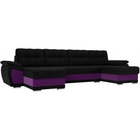 Диван Нэстор