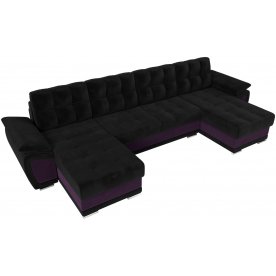 Диван Нэстор