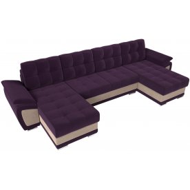 Диван Нэстор