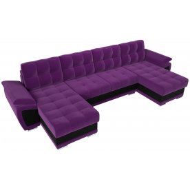 Диван Нэстор